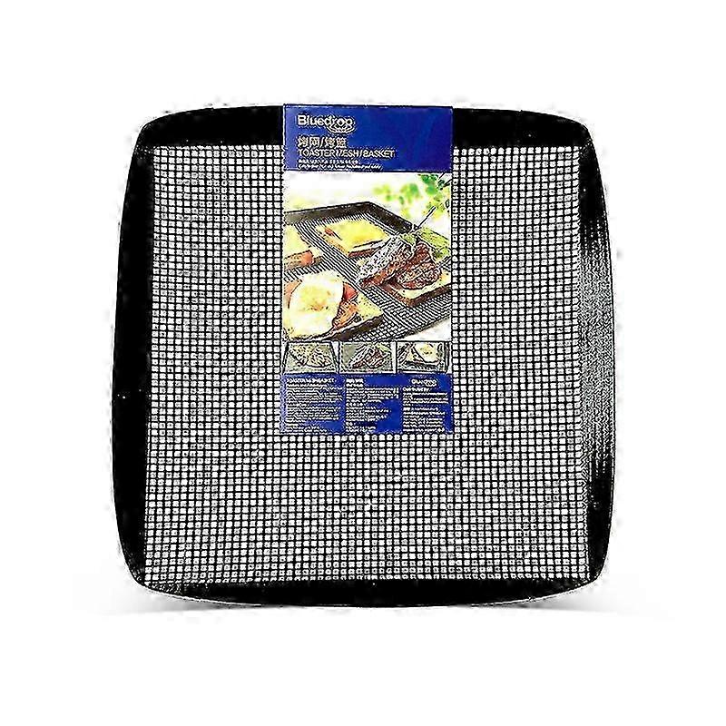 Turbochef Merrychef Ugnstillbehör Andningsbar Teflon Mesh Korg G20242939900 M