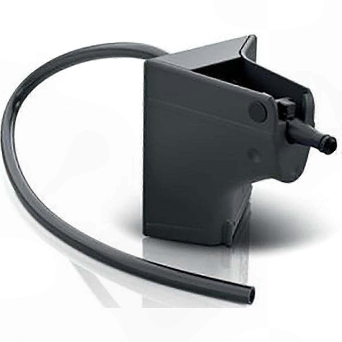 Adapter for Coffee Machine Models EQ9 S500 S700 TZ90008 00577862 Milk Container Accessory