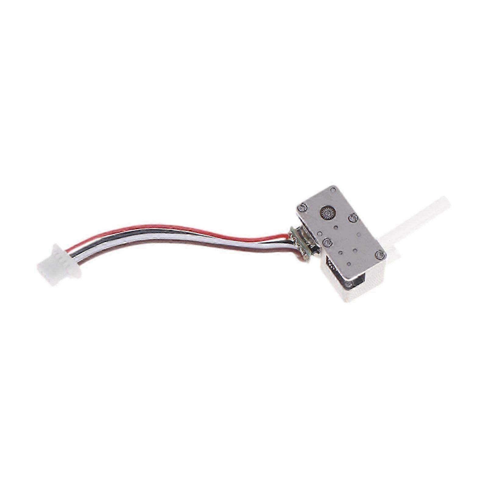 8mm Peristaltic Pump Liquid Dosing Pump Multifunctional