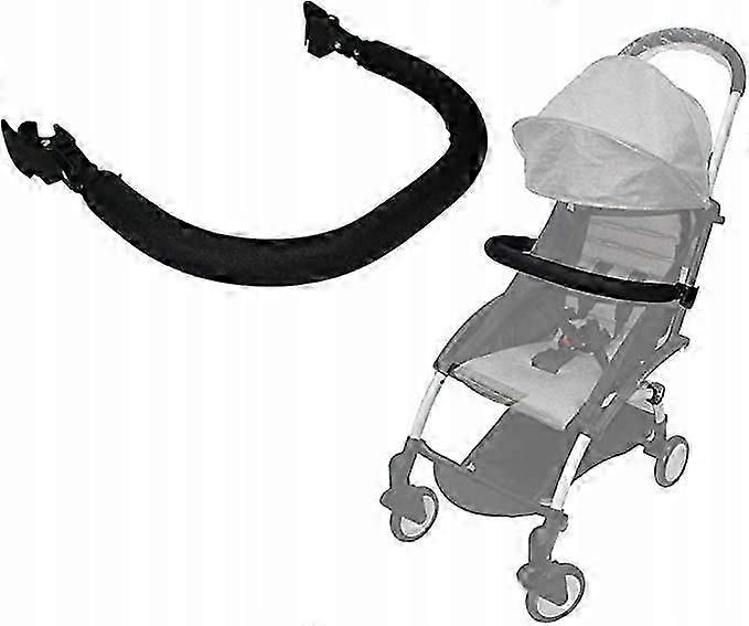 Babyzen Yoyo / Yoyo 2 Stroller Bumper