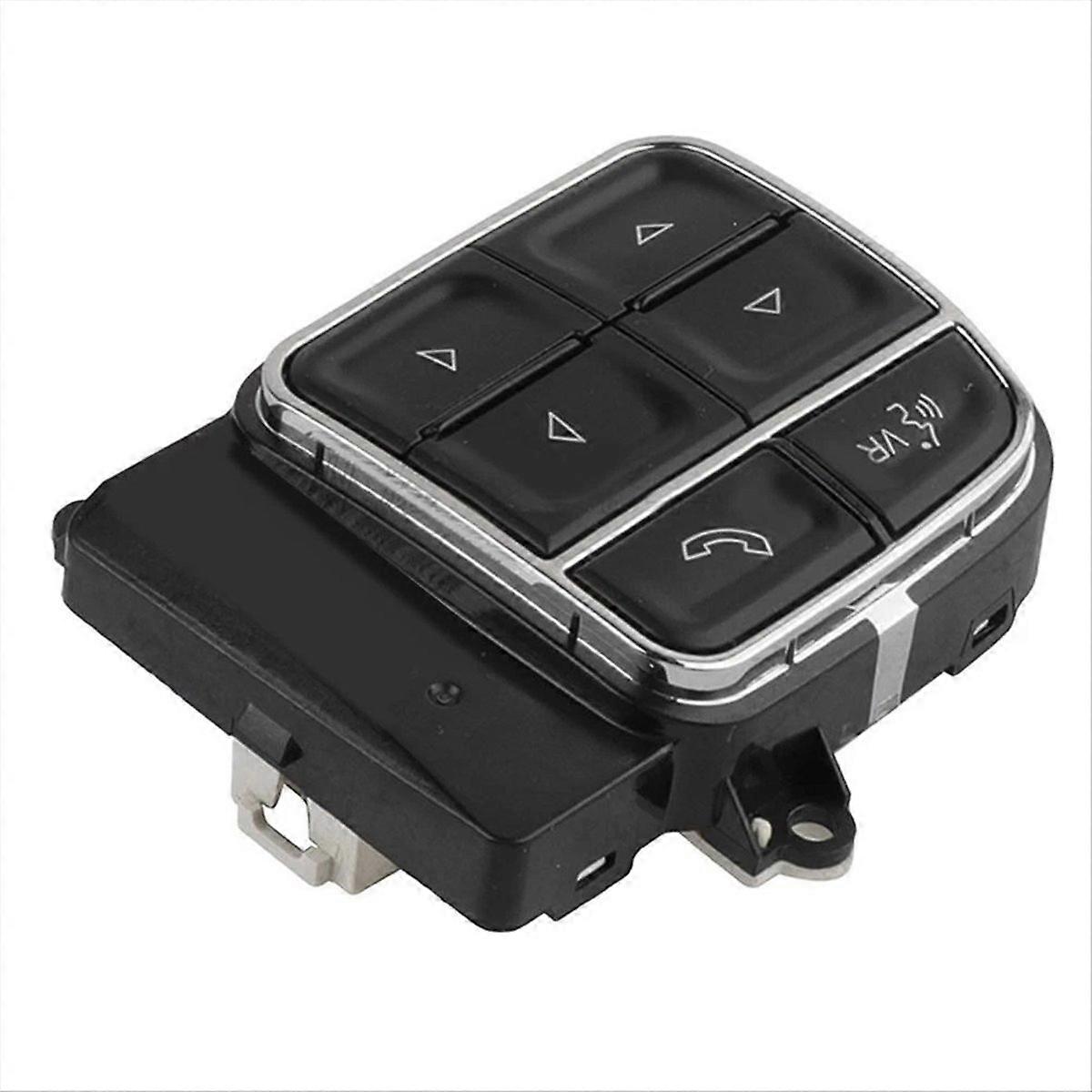 High Quality Car Steering Wheel Switch Button for 