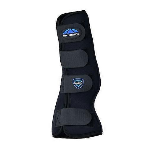 Botas de protección para caballos Weatherbeeta Tough Tec
