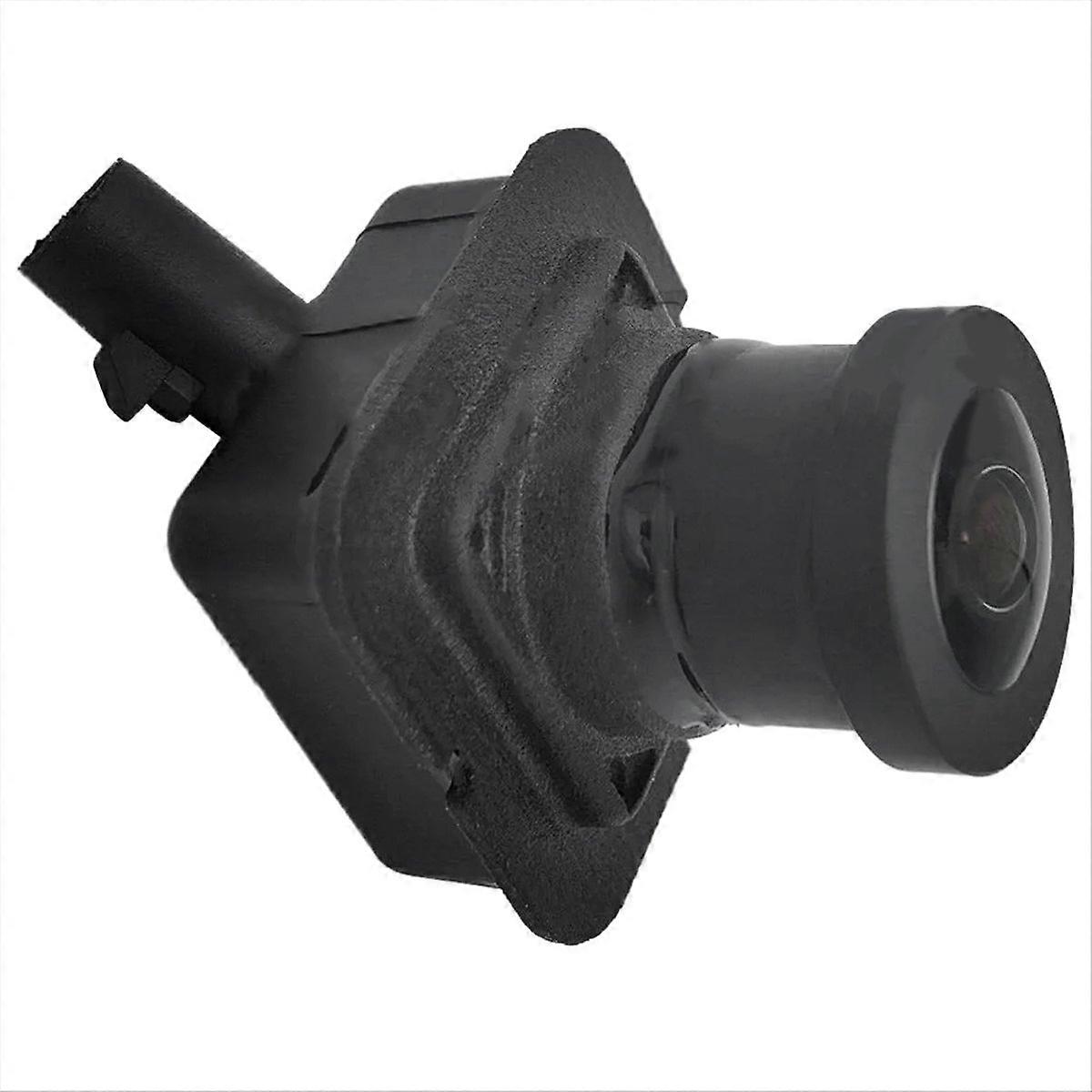 Reversing Camera For Chrysler Pacifica Voyager Ram 1500 Maserati