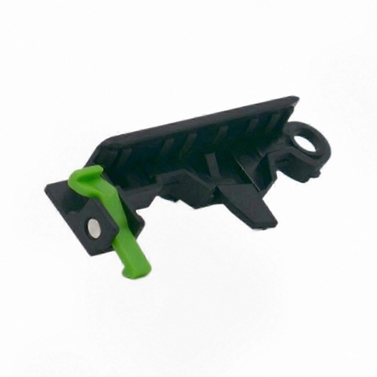 Spare Cleaning Head Latch for I1-I9 J7-J9 E5-E6 Compatible Module Part