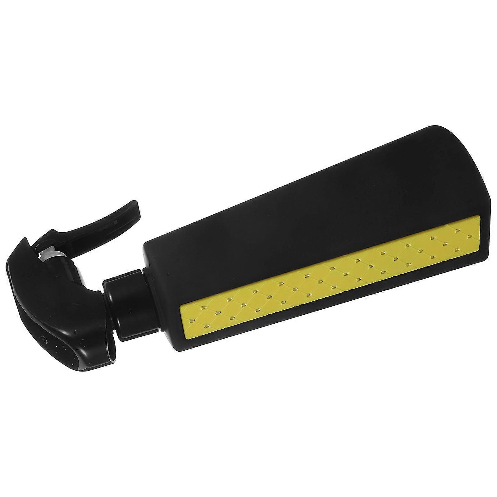 Large Capacity Refillable Spray Bottle for Plants and Hair with Fine Mist and Ergonomic Grip Random Color