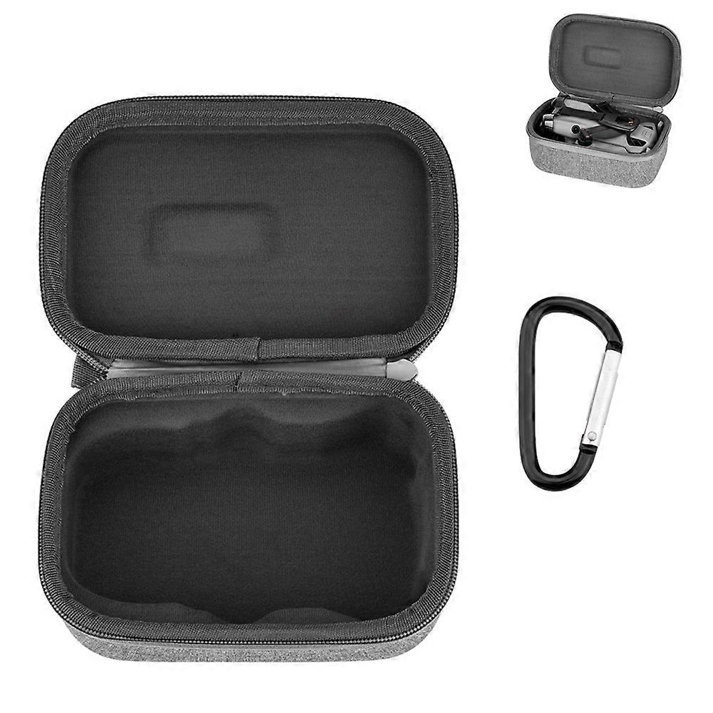 Compatible For DJI Mini 5 Pro Drone Protective Case Wear-Resistant Hard Shell Storage Box