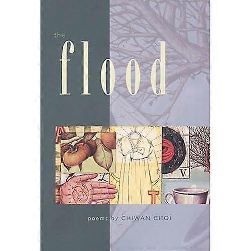 Flood