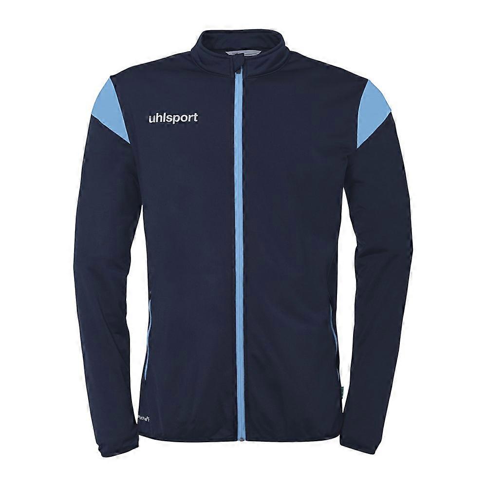 Jackets Uhlsport 100225640