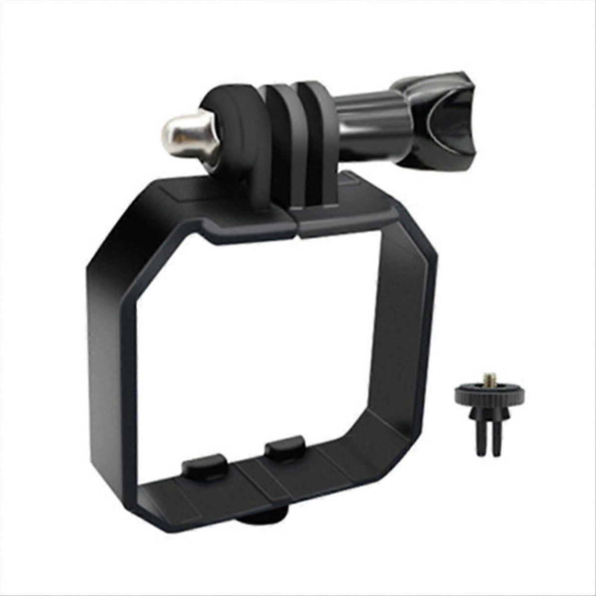 Top Extension Kit for MINI 5 PRO Drone Camera Fill Bracket Mount for MINI 5 PRO Accessories