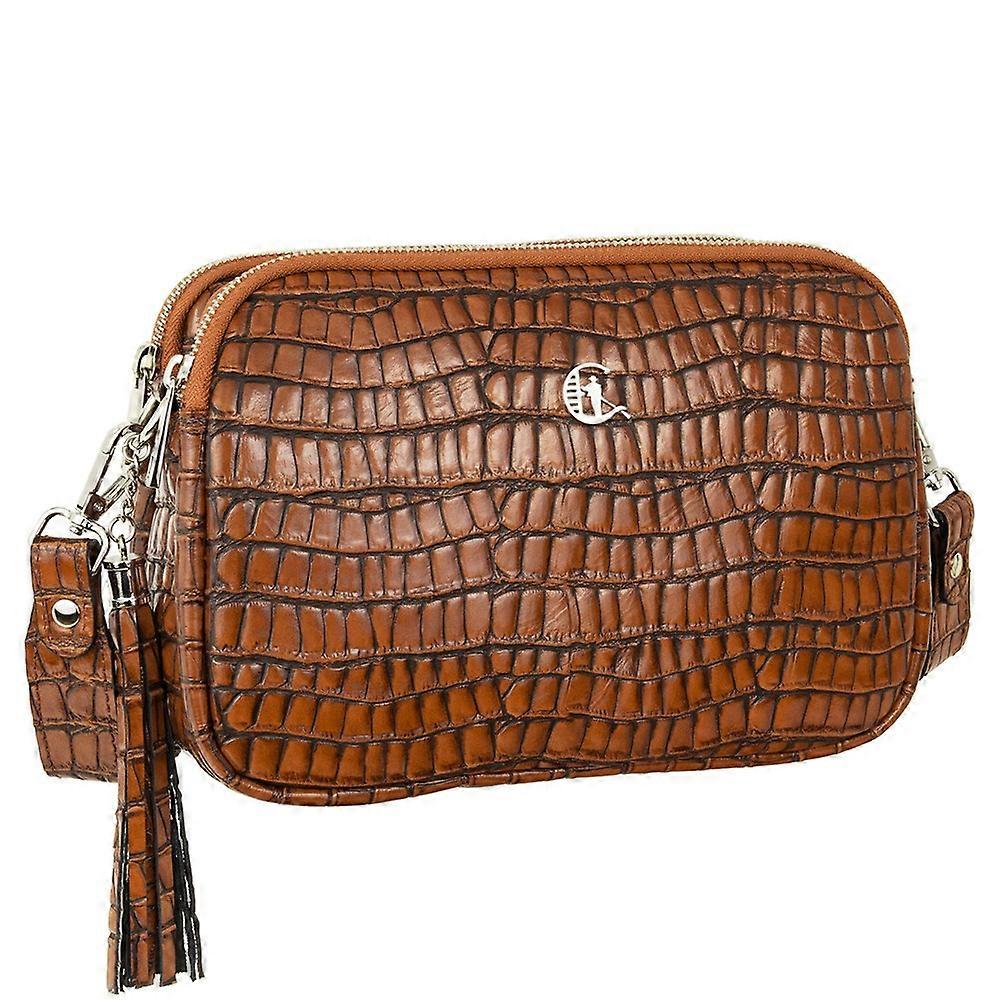 Handbags Canaletto can6450