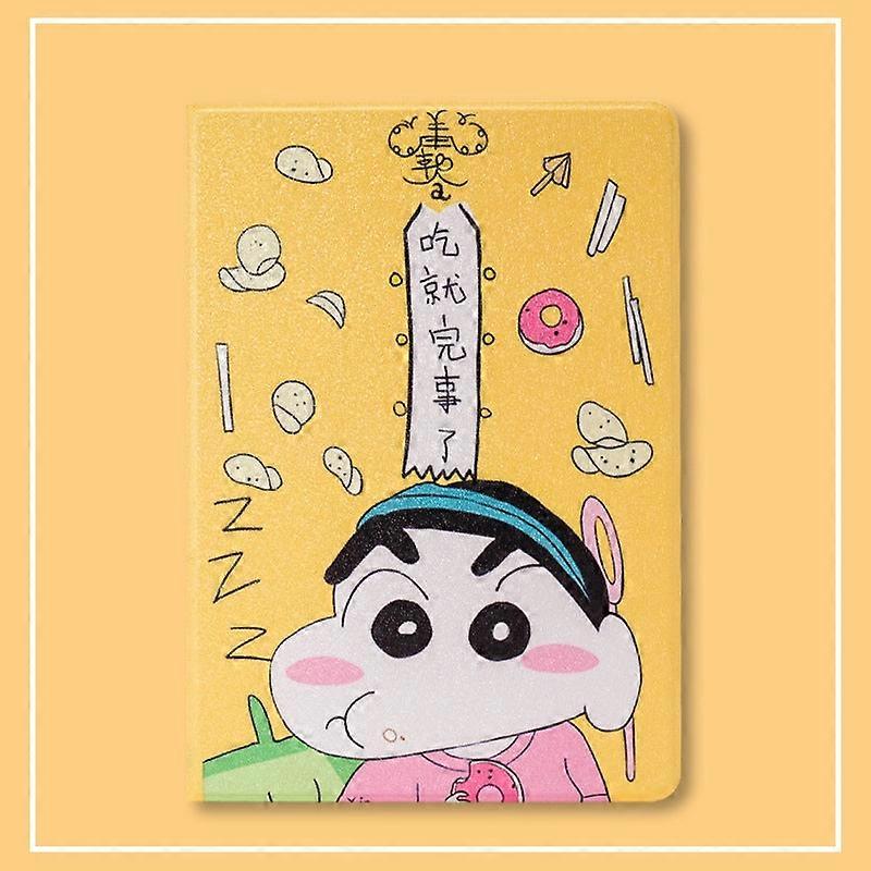 Stylish Case For Ipad Air3/pro 10.5" Small Soft