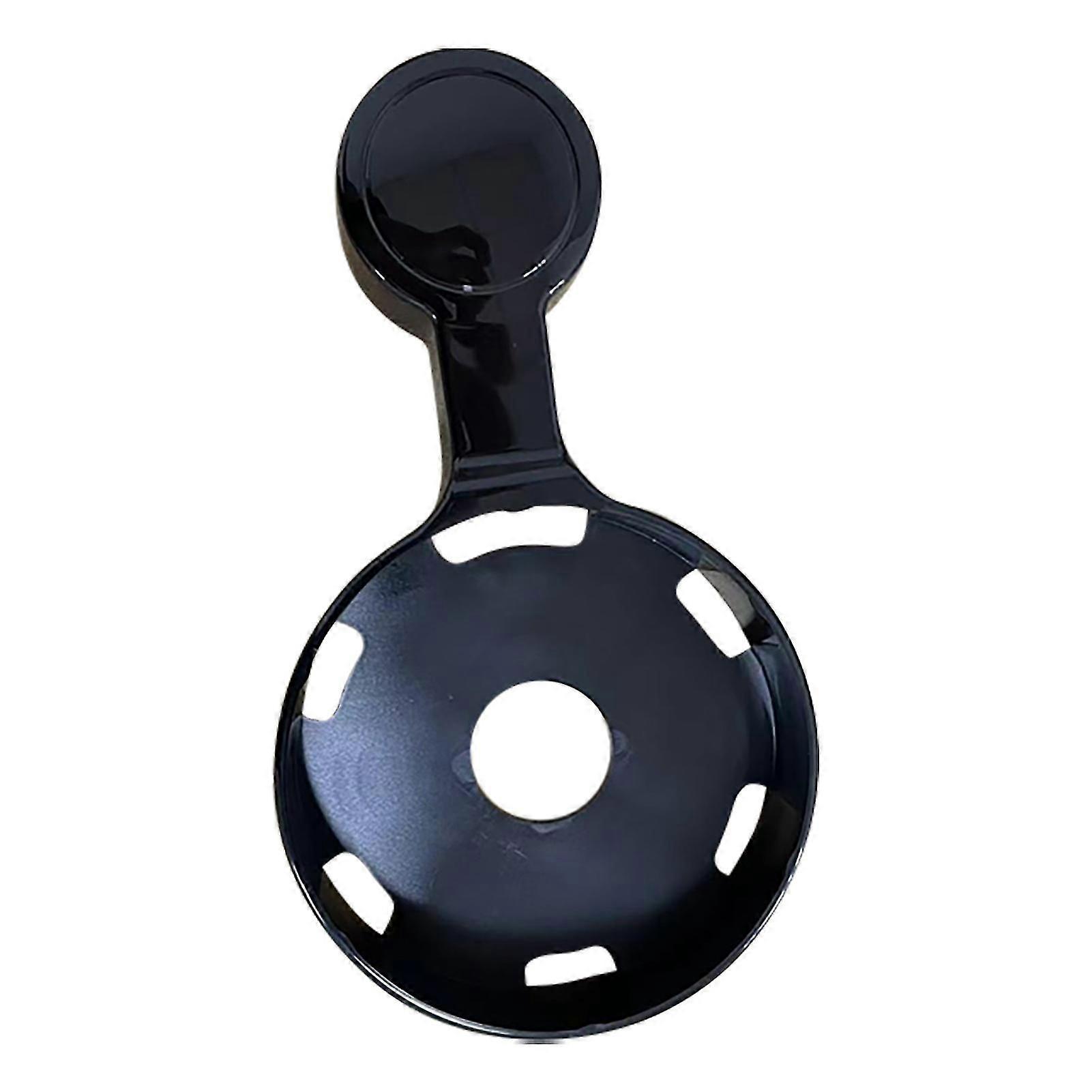 Outlet Wall Mount Bracket Holder Accessory For Google Home Mini Smart Speaker