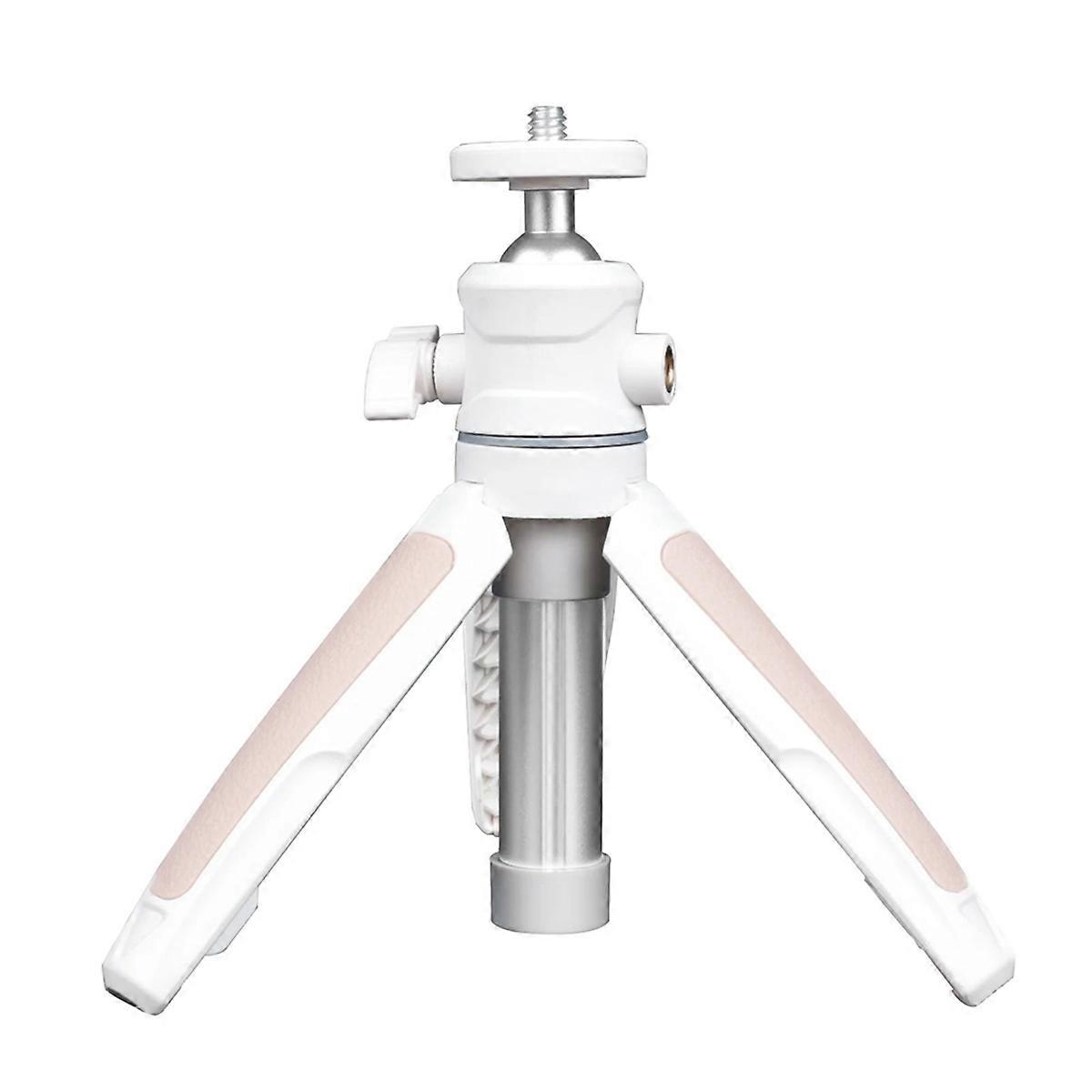 CL01 Bracket Portable CL01Bracket Waterproof Everyday Portable Work Light Bracket Mini Bracket Suitable for CL01