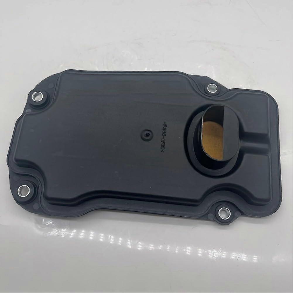 OEM Automatic Transmission Filter 3533060060 for Toyota Land Cruiser Replacement
