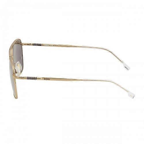 Hugo Boss Mens Navigator Sunglasses