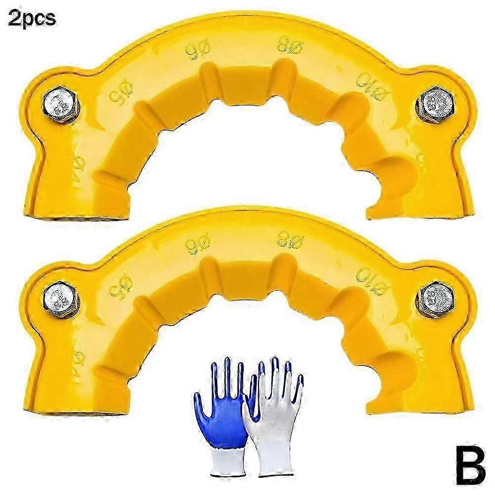 New Portable Drill Bit Sharpener Giant BladeAngle Grinder for Grinding Drill Bit 2025