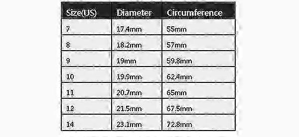 Doom Mask Gladiator Style Ring Metal Silver Stainless Size 7-14