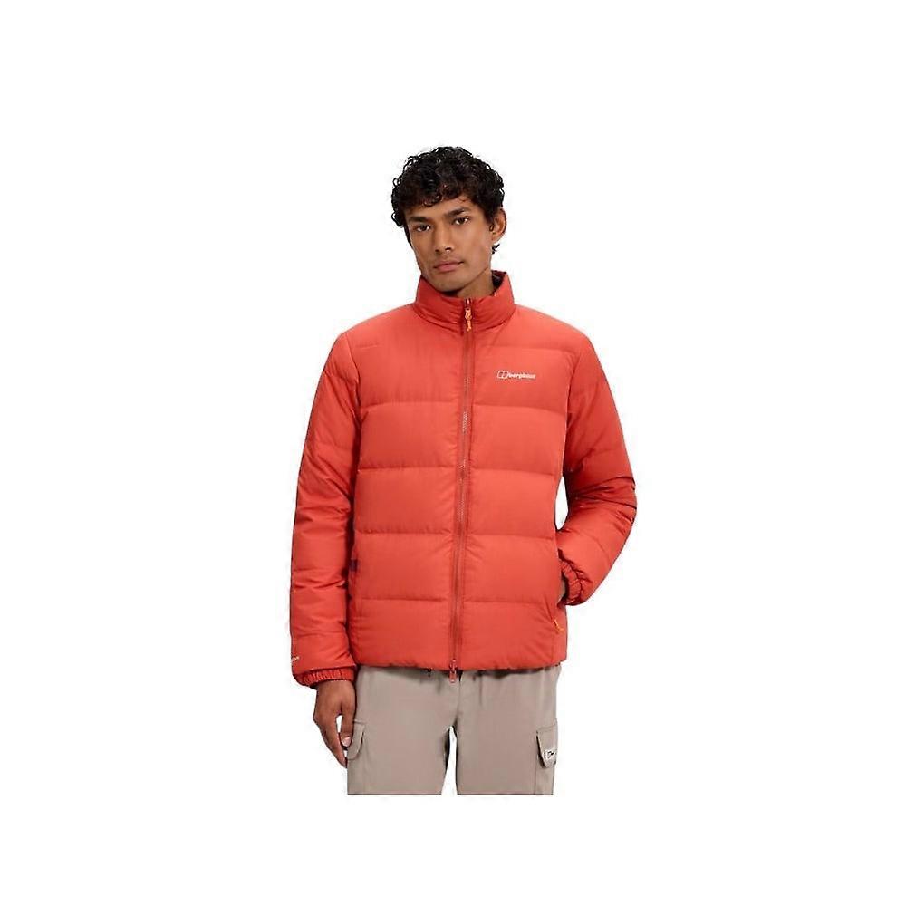 Jackets Berghaus Fulstow 4A002226LY3