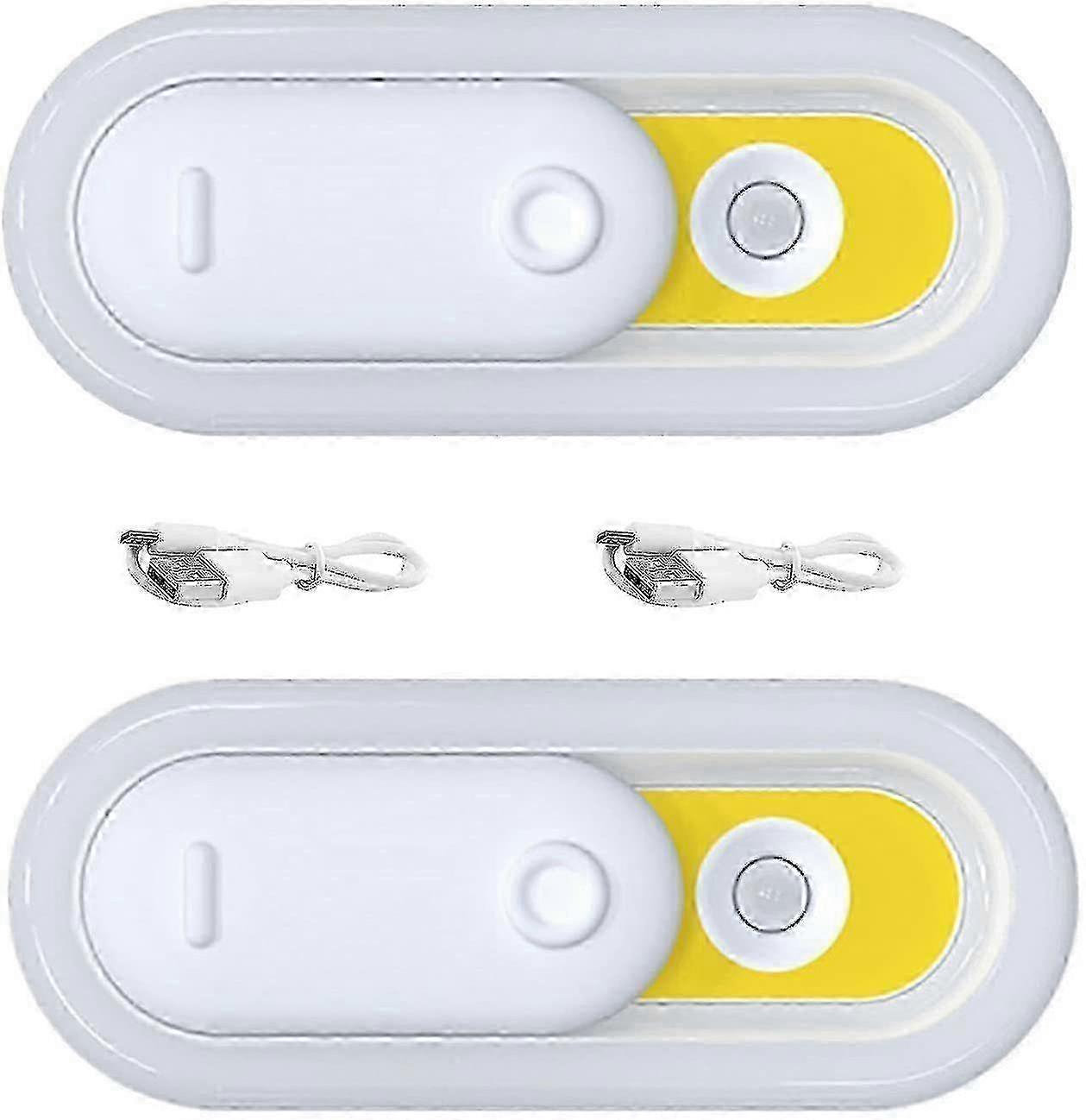 motion detector lights adjustable brightness magnetic light adhesive night