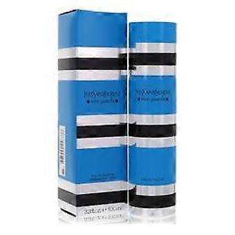  Rive Gauche by Yves Saint Laurent - Eau De Toilette Spray 3.3 oz - Women 