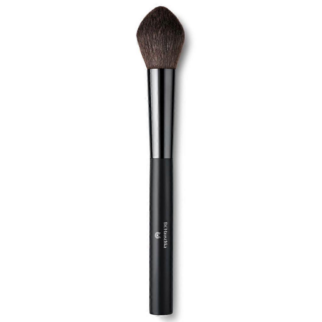Dr. Hauschka Blusher Brush