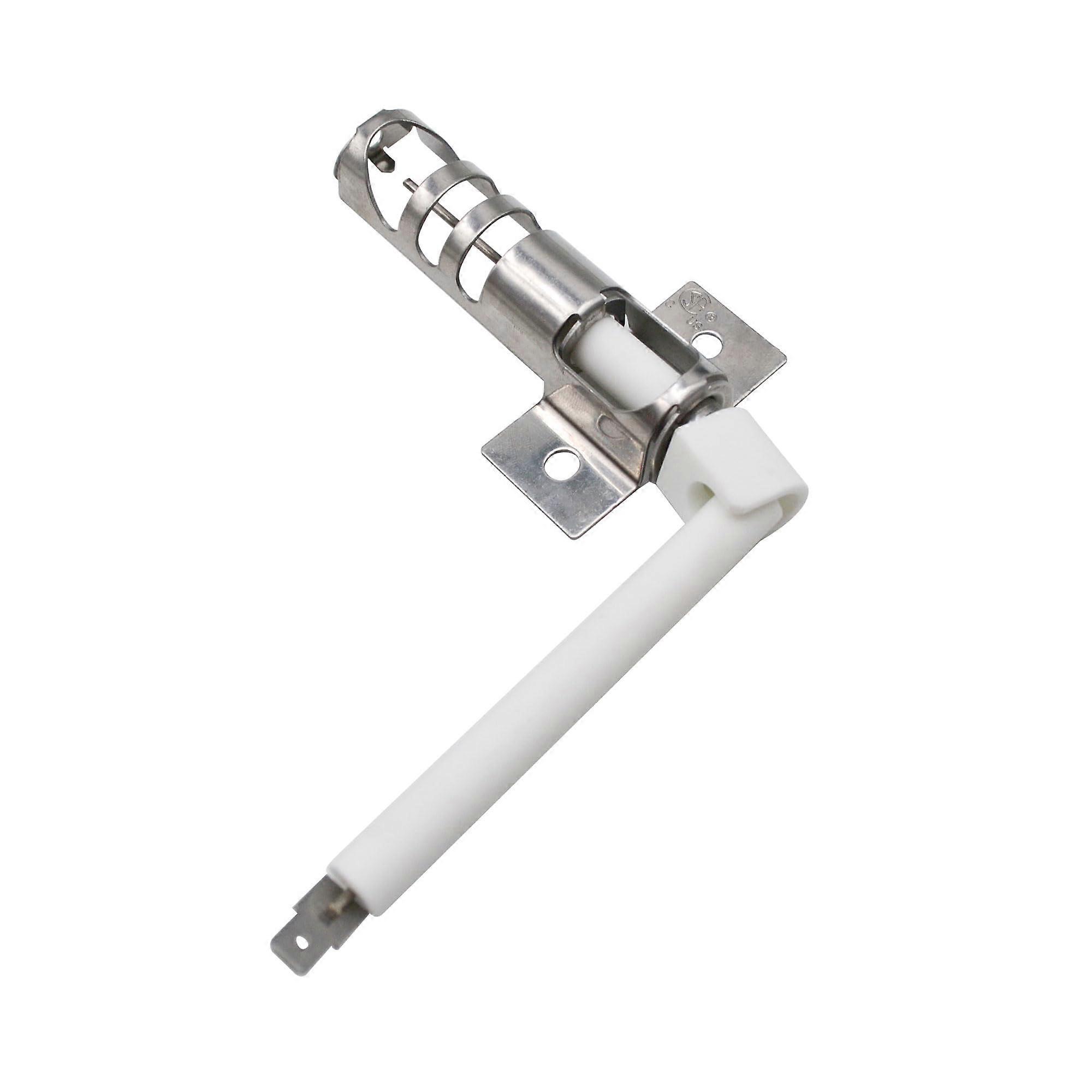 W11450459 Oven Spark Igniter for Whirlpool Gas Range Ignition Electrode Replacement 4979352