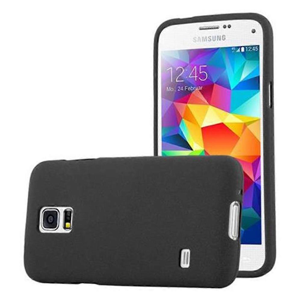 Samsung Galaxy S5 MINI / S5 MINI DUOS Case Protective Case TPU