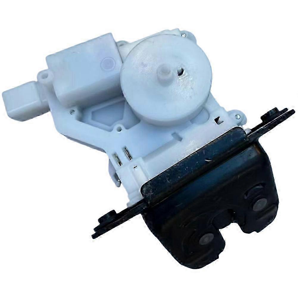 Tailgate Liftgate Door Lock Latch Actuator 905024EA1B for  2017-2024 Models