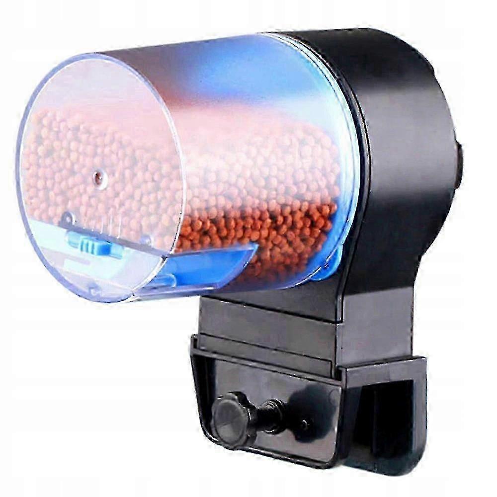 2026 Feeder Automatic Sunsun