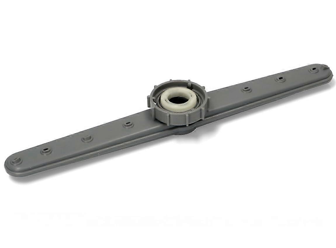 Dishwasher Spray Arm Replacement for Gorenje 405245 for Easy Installation