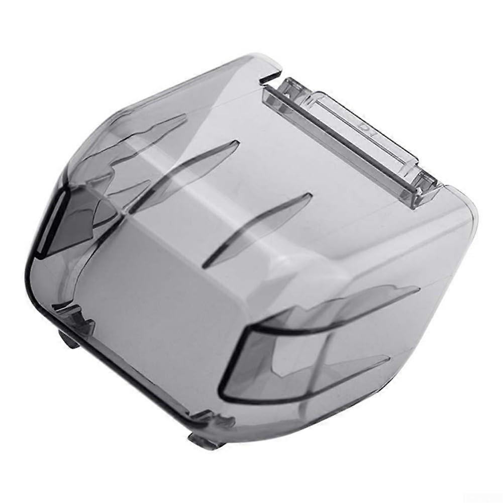 Gimbal Protector and Dustproof Lens Cover for DJI Mini 2, Mavic Mini and Mini 2SE Drones