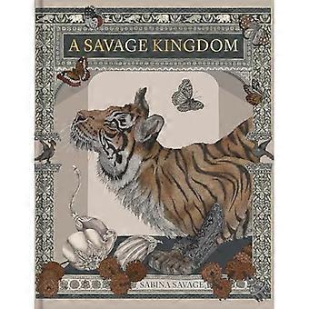 Savage Kingdom