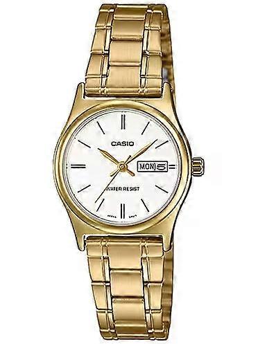 Watches Casio ty300170