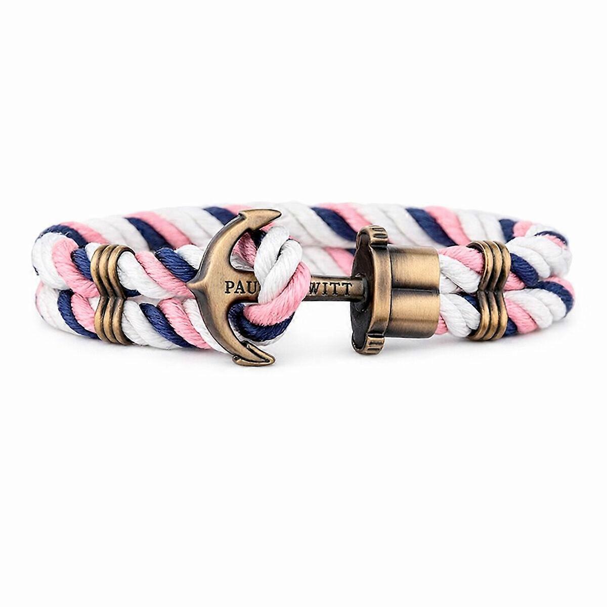 Bracciale da donna Paul Hewitt 16-17 cm