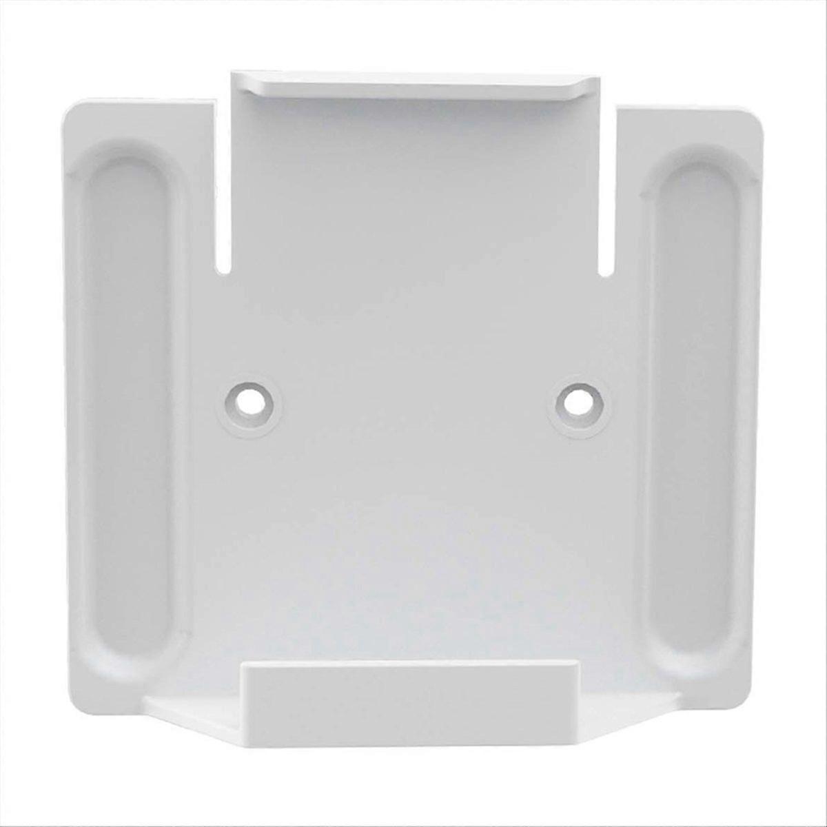 for chain V3 router bracket Gen3 wall bracket router bracket