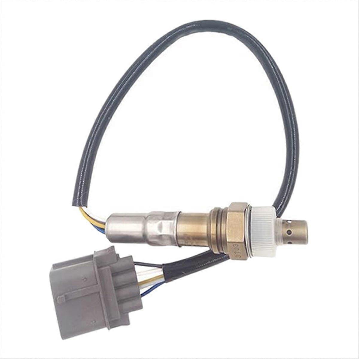 Oxygen Sensor for Front Oxygen Sensor