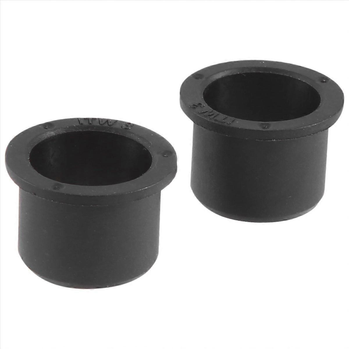 2PCS Clutch Release Shaft Fork Bushing Bushing