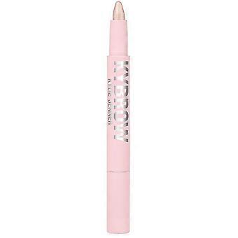 Kylie Jenner Kybrow Highlighter 0.85g - 001 Light Shimmer