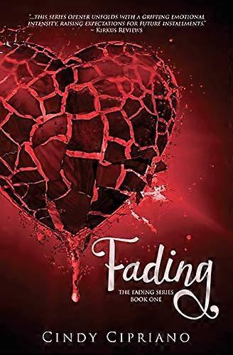 Fading (Fading)