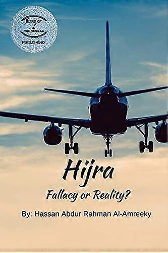 Hijra: Fallacy or Reality