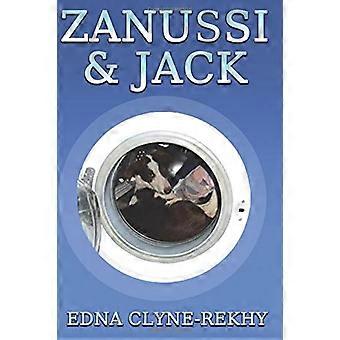 Zanussi e Jack