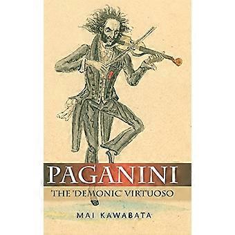 Paganini
