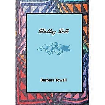 Wedding Bells