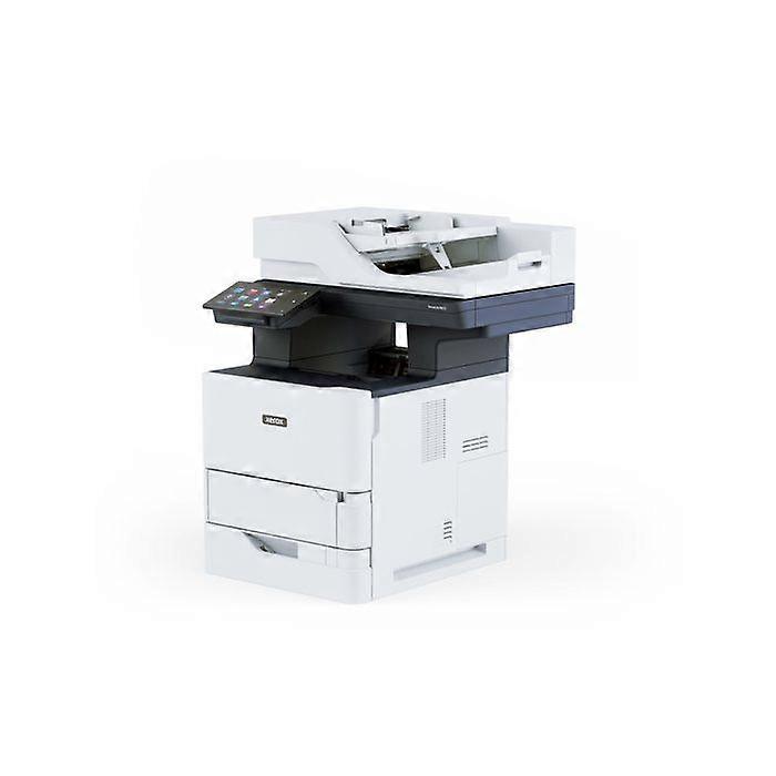 Xerox VersaLink B625V_DN - im