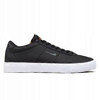 Shoes Nike Zoom Bruin ISO SB CV4282001