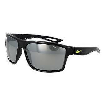Nike zonnebril NIKE EV0940 001 65 Legend