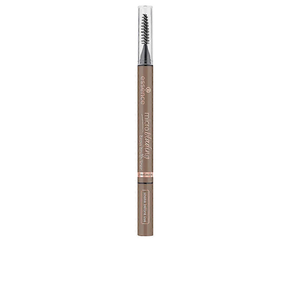 Eyebrow Pencil Essence MICROBLADING 0,6 ml