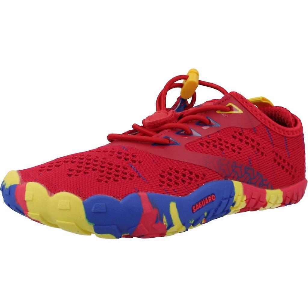 Saguaro Respectvolle Smart II