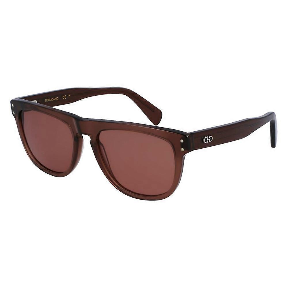 Ferragamo sf1111s551823 men
