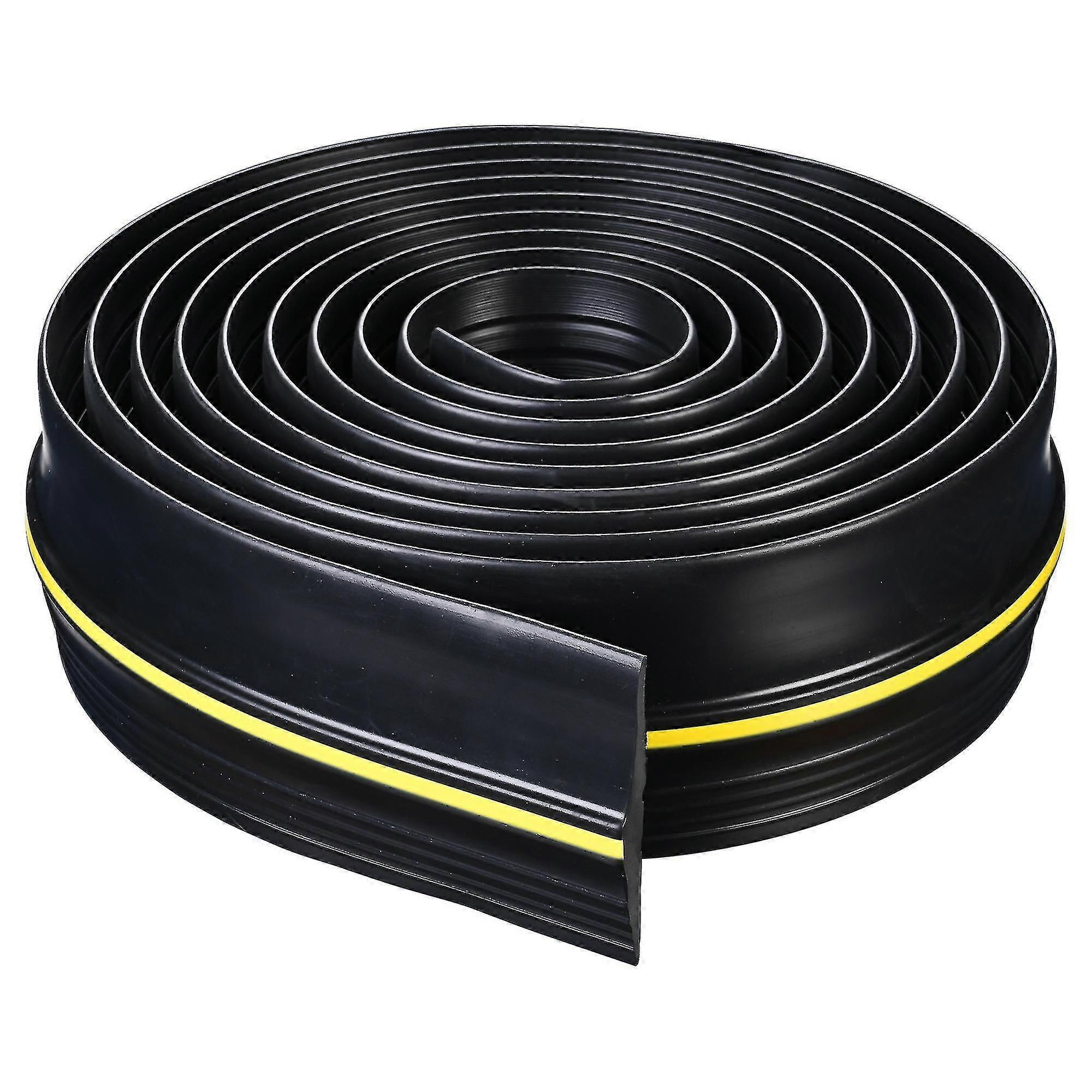 Garage Door Bottom Threshold Seal Strip